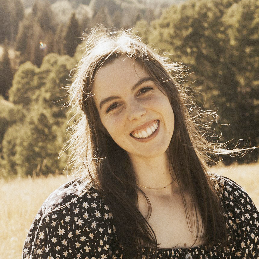 Abby Garlock