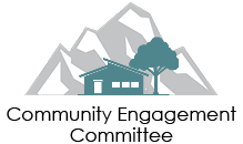 community engagement committee