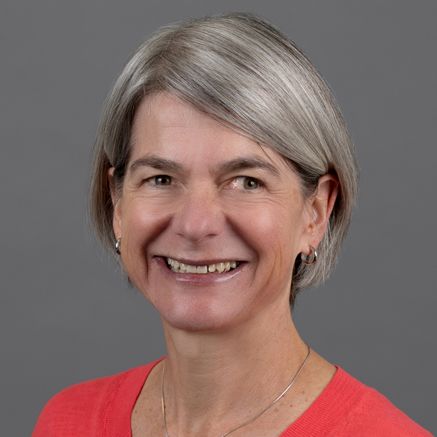 Karen Schliepn, PhD, MSPH