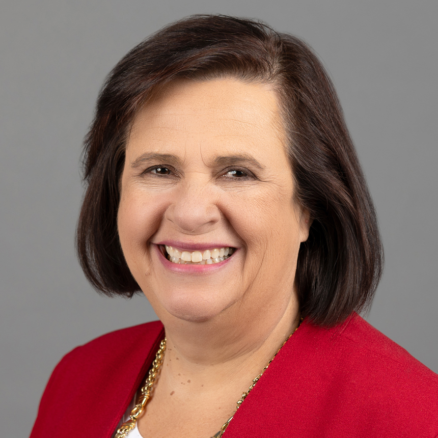 Kimberley Shoaf, DrPH, MPH