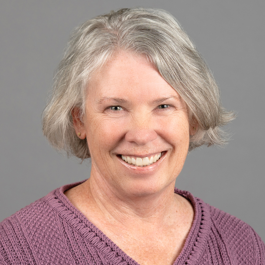 Lisa Gren, PhD, MSPH