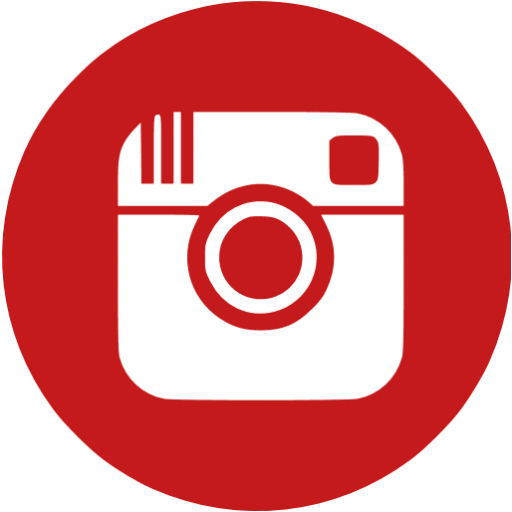 PH Instagram icon