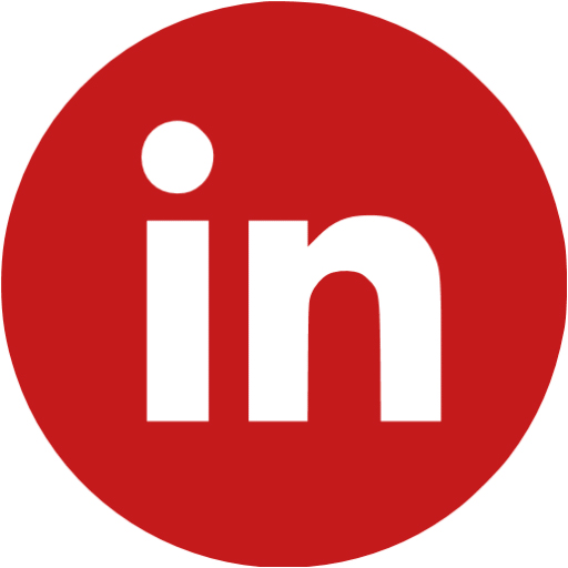 PH LinkedIn icon