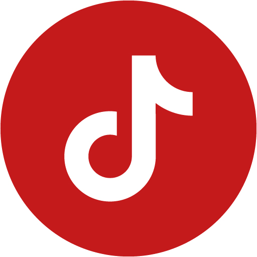 PH TikTok icon