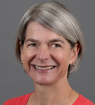 Karen C. Schliep, PhD, MSPH