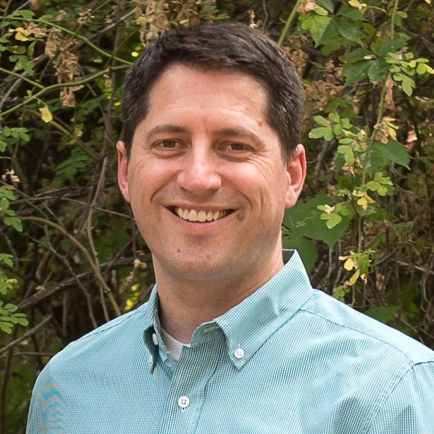 Rob Owens