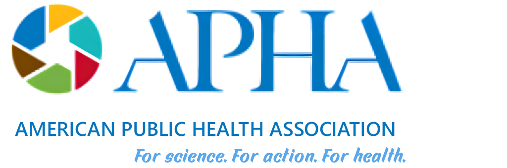 APHA logo