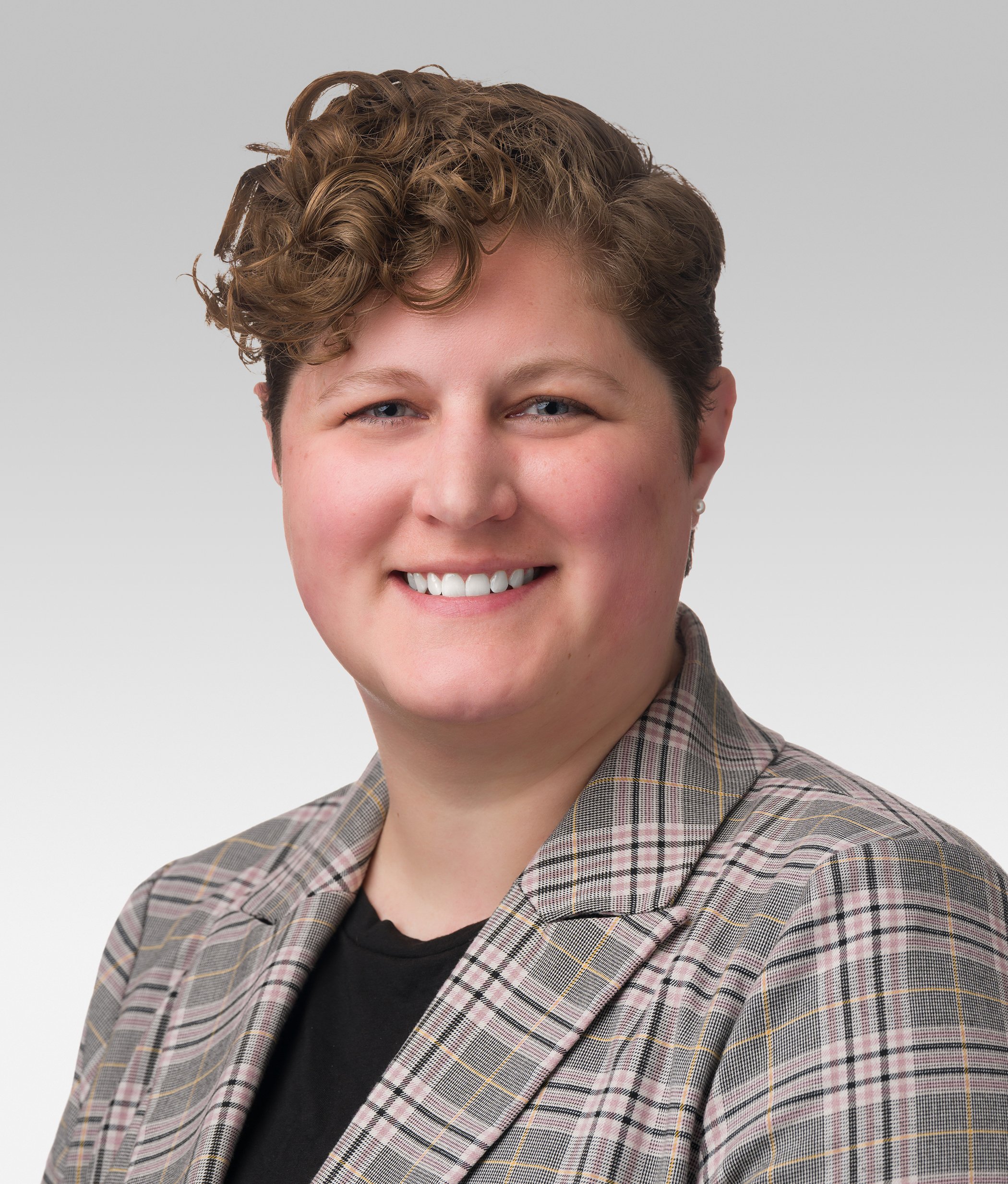 Jennifer Mundt, PhD