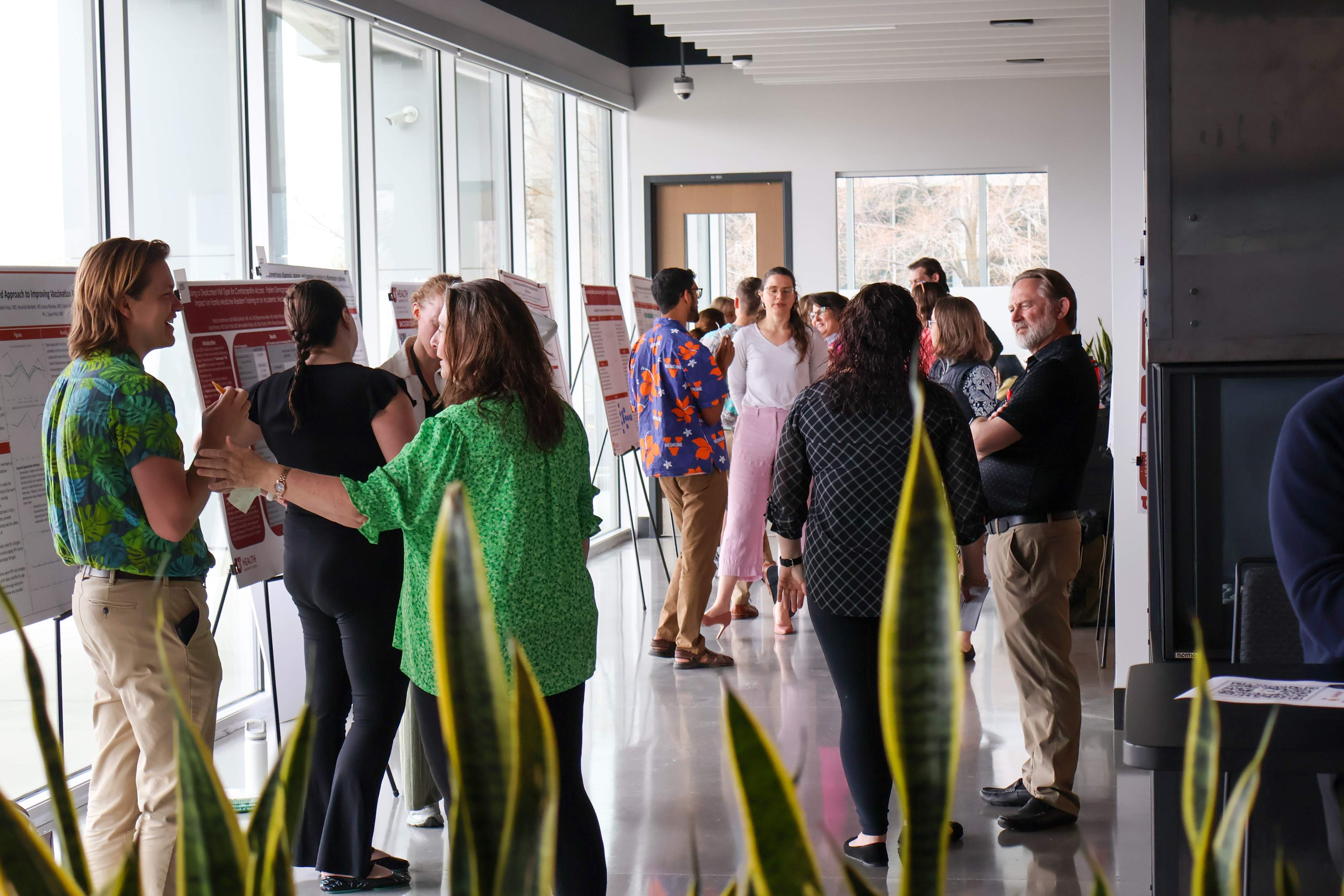 Poster Summit pic1
