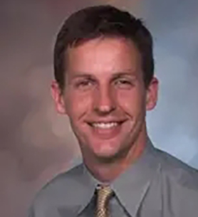 Michael C. Flynn, MD