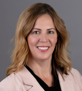 Sharon L. Talboys, PhD, MPH