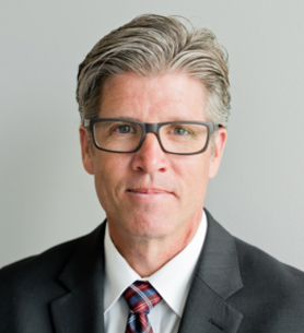 Stephen C. Alder, PhD