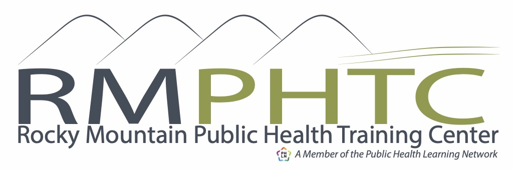 RMPHTC logo