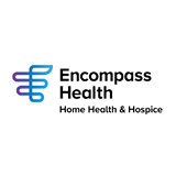 aa-encompass-health.jpg