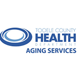 aa-tooele_county_health_aging.jpg