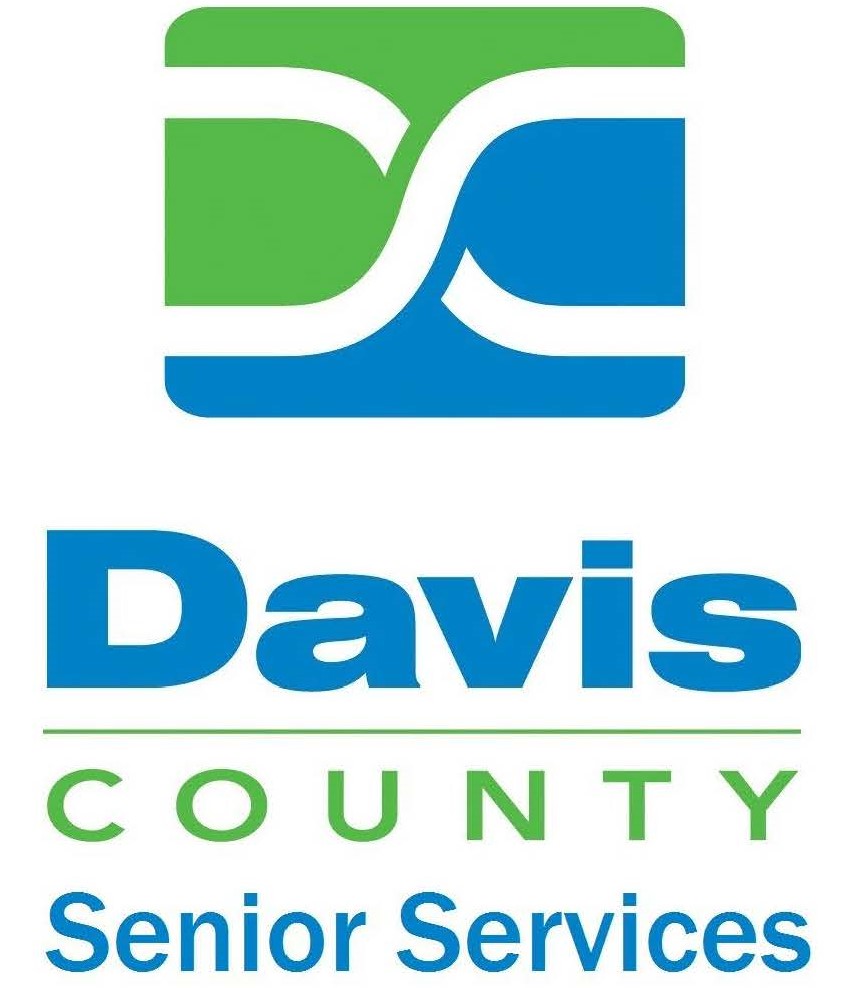davis-county-logo.jpg