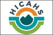 HICAHS logo