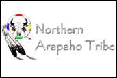 Northern Arapaho logo