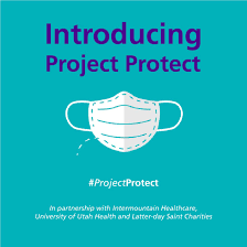 project-protect.png