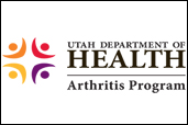 Utah Health logo