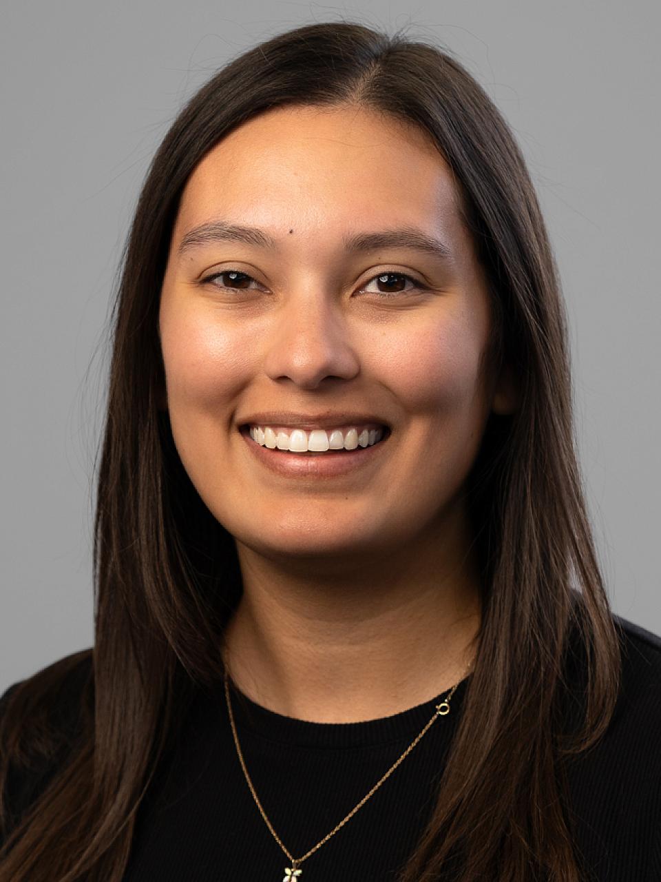 Angelica Elizalde