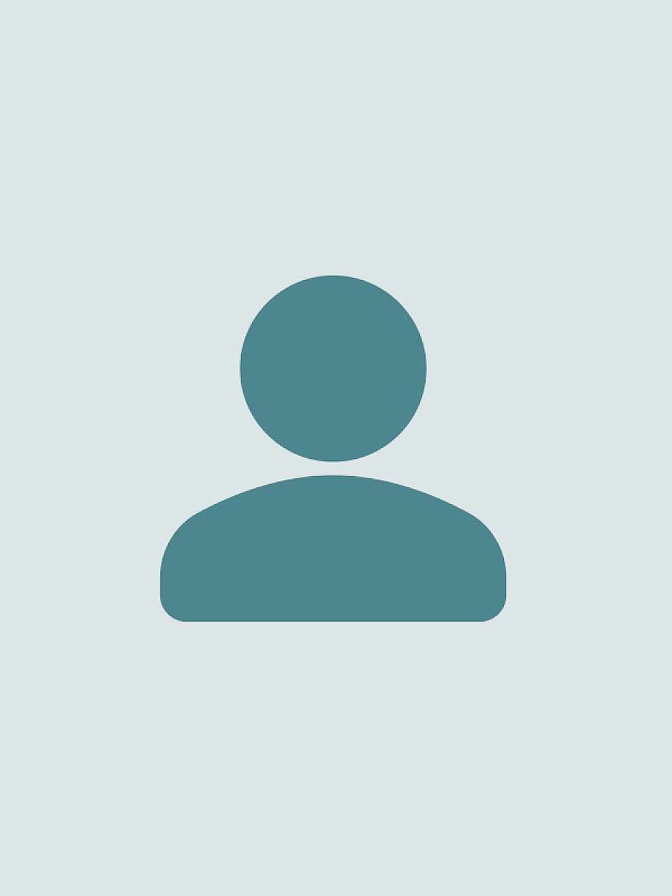 Placeholder User