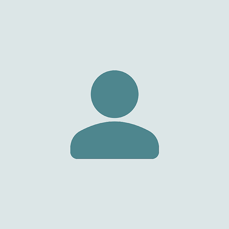Placeholder User