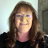Paulette Sanchez